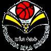 Perak Wilma