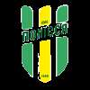 Polissya Zhytomyr U21
