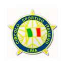 Circolo