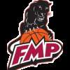 FMP Beograd