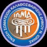 Eskd Neas Ionias