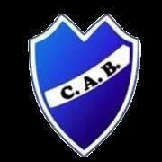 CA Belgrano Arequito
