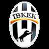 IB Khemis El Khechna U21