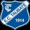 Taubate(w)