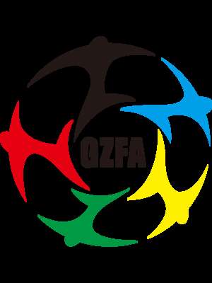 Guizhou U18 Women