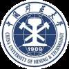 China University Of Mining