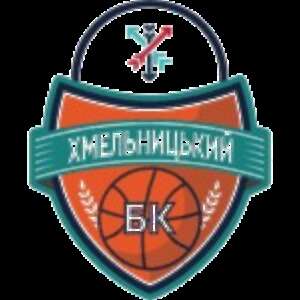 Khmelnytskyi B