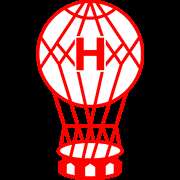 CA Huracan