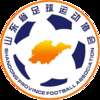 Shandong Women