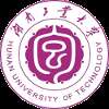 Hunan University of Technology
