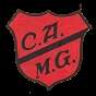 Monte Grande