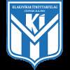 KI Klaksvik II