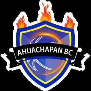 Ahuachapan