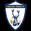 Toronto Awaba Reserves