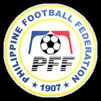 Philippines Futsal Women