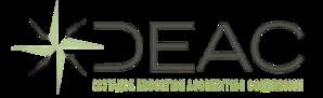 DEAC Uni