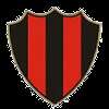 Atletico Carcarana