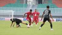 Kampanye Road to Asia 2025 Dimulai Lagi, 3 Tim Ini Berebut Jadi Runner-up untuk Dampingi Persib di Level AFC