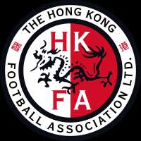 China Hong Kong Futsal(w)