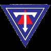 U.M.F. Tindastoll