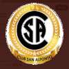 San Alfonso
