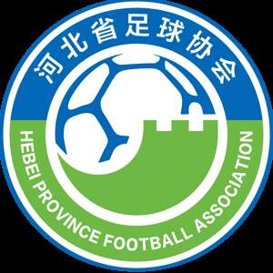 Hebei (w)
