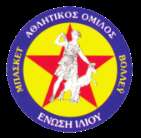 Enosi Iliou