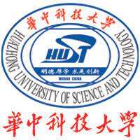 Huazhong University Of Science And Technology