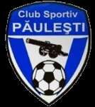 CS Paulesti
