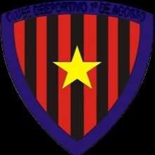 CD Primero de Agosto