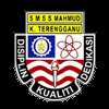 Terengganu