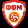 North Macedonia U16