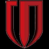Chengdu Rongcheng U15