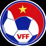 Vietnam Futsal Women