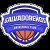 Salvadorenos
