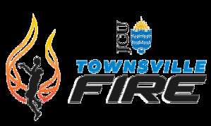 Townsville Flames Women