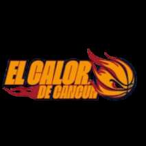El Calor Women