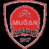 Mil-Mugan FK