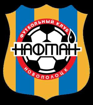 Naftan Novopolock(W)