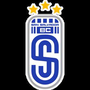 San Salvador BC
