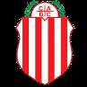 Sportivo Barracas Reserves