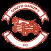 South Cardiff