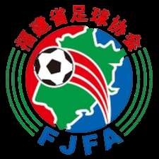 Fujian Women