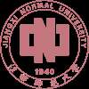 Jiangxi Normal University