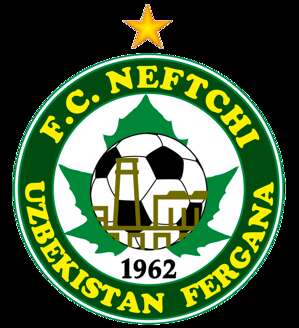 Neftchi Fargona