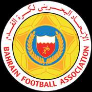 Bahrain Futsal Women