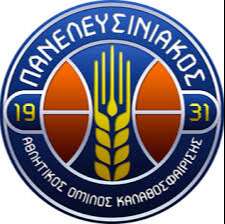 Panelefsiniakos Aok U23