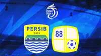 Prediksi BRI Liga 1, Persib Vs Barito Putera: Duel Tanpa Beban Sang Juara