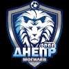 Dnepr Mogilev (w)