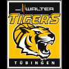 Walter Tigers Tubingen